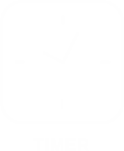 timer function
